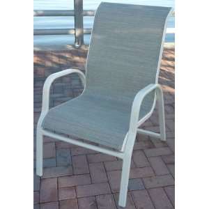  I 50 Dining Chair Patio, Lawn & Garden