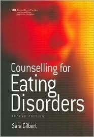   Disorders, (1412902797), Sara Gilbert, Textbooks   