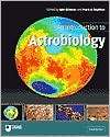   Astrobiology, (0521546214), Iain Gilmour, Textbooks   