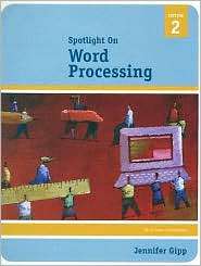   Processing, (142390432X), Jennifer Gipp, Textbooks   