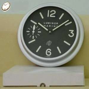   wall clock great discount brand new style wall clock