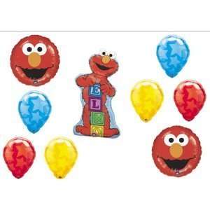   Birthday Party Balloons Decorations Supplies Second Third Everything