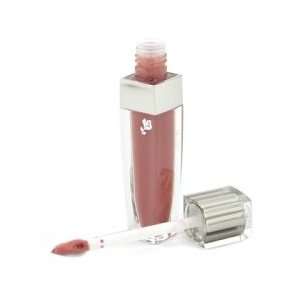  Color Fever Gloss   # 264 Urban Beige Beauty