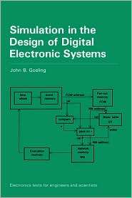   Systems, (0521416566), John B. Gosling, Textbooks   