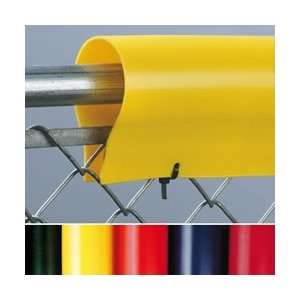  Top Rail Fence Guard Standard Version (SET) Sports 