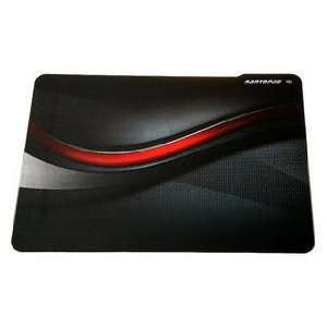  Rantopad Army Game Mouse Pad H3