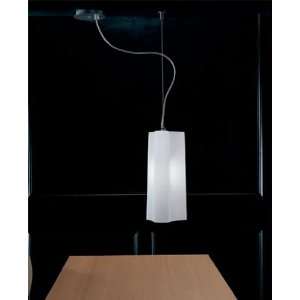  Alvi Pendant Light D8 1007   110   125V (for use in the U 