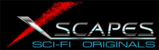 Click the banner to return to the xscapesprops  store.