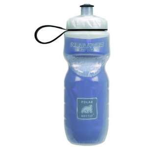  Polar Bottle Insulated 20 oz. Water Bottle   Solid Color 