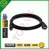   to HDMI Mini cable Samsung IT100 NV24HD NV100HD WB1000 WB550 NV24 HD