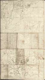 29 Civil War Maps of Vicksburg Mississippi MS on CD  