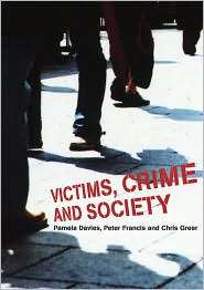   and Society, (1412907608), Chris Greer, Textbooks   