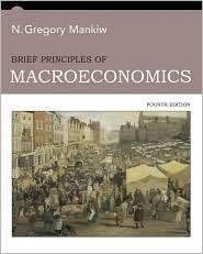   , (0324236972), N. Gregory Mankiw, Textbooks   
