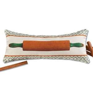  Rolling Pin Sachet