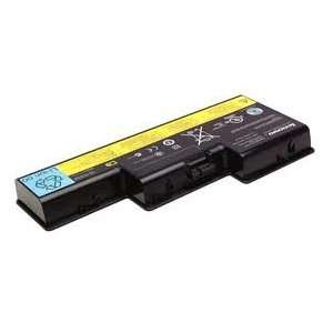  Battery Fits Lenovo ThinkPad W700 W700ds W701 W701ds 