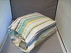 Sheet Sets Full items in pottery barn watercolor 
