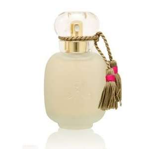  Poussiere De Rose Perfume 3.4 oz EDP Spray Beauty