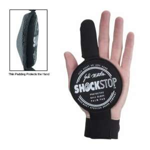   Shockstop Palm Pad For Baseball Gloves ADULT