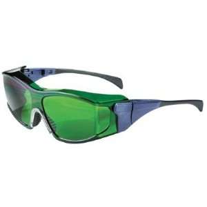    Ambient Otg Eyewear Ambient Otg Lg Blue 3.0Ud 763 S3153   ambient 