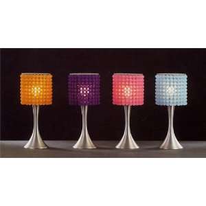  Table Lamps Copasetic Small Lamp