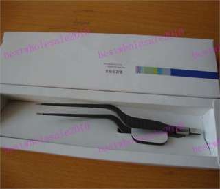 electrocautery diathermy electrosurgical Electrotome  