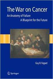   the Future, (1402086202), Guy B. Faguet, Textbooks   
