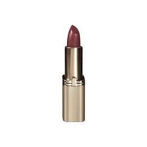  LOreal Colour Riche Lipcolour Spiced Cider (Quantity of 4 