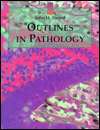   in Pathology, (0721663419), John H. Sinard, Textbooks   