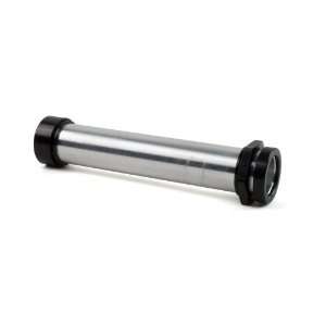  American Classic 15mm Thru Axle Conversion Kit, For Disc 
