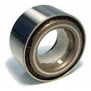  American Components CFW105 Wheel Bearing Automotive