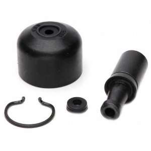  Aimco K922649 Clutch Master Cylinder Repair Kit 