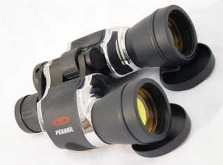 NEW Perrini 20 x 60 Binoculars Hunting Sports Bird Watc  