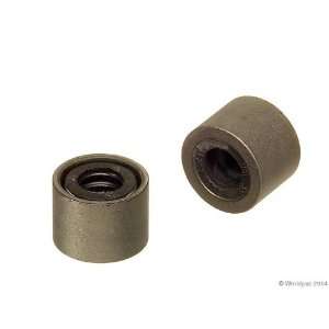  Corteco/Freudenberg K1050 77501   Driveshaft Bushing Automotive