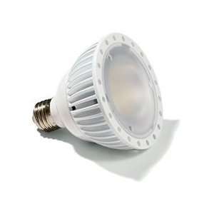  PAR 30 Dimmable LED Lamp  Cool White 5000K
