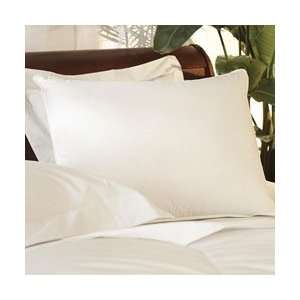  ® King Pillow   Featured in Many Marriott ® Hotels