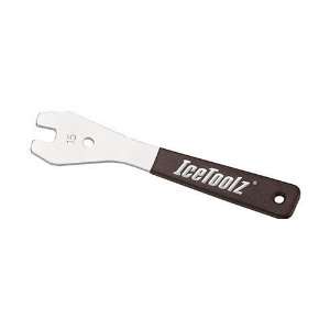  ICE TOOLZ Ice Toolz Pedal Wrench 15MM