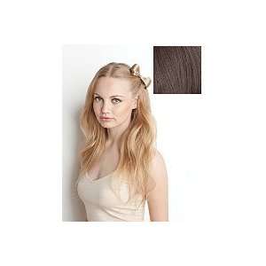  Amika Petit Bow Twilight Brown (Quantity of 4) Beauty