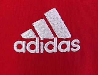 NEW Mens ADIDAS BIG GAME Warm Up LINED WIND PANTS 2XL  