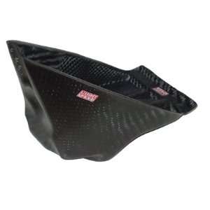  Lightspeed Under Tank Heat Shield Part # 502 00550 