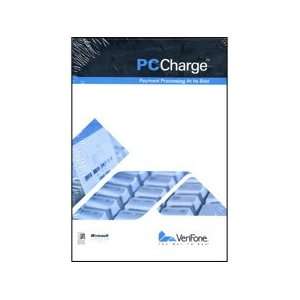  PC Charge Pro Additional Merchant License