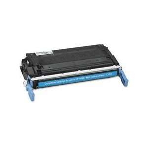  IVR83721 Innovera® TONER,HP LJ 4600,CN Electronics