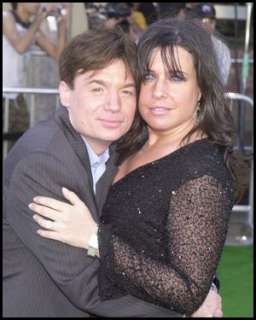 The Story Of STUDIO 54 Mike Myers LISTEN TO SOUNDTRACK  