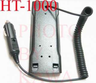 Ear Acoustic tube mic Motorola HT1000 XTS3000 GP900 Vr2  