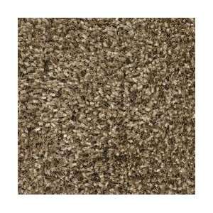  Chandra   Ensign   ENS 16600 Area Rug   79 Round 