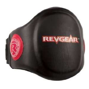  Revgear Bodyguard Belly Pad