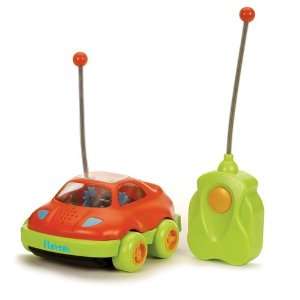  Remote Control Racer   Parents Toys & Games