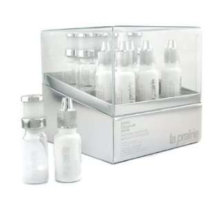  Swiss Cellular White Intensive Ampoules Beauty