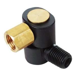  Ampro A2509 1/4 Inch Air Swivel Connector