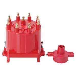   Performance Products 40401 Distributor Cap and Rotor Kit Automotive