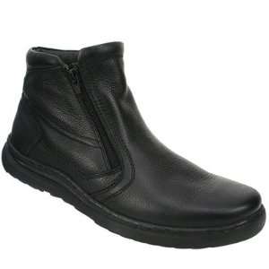  Spring Step VLAD B Mens Vlad Boots Baby